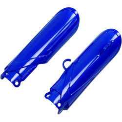 Protections de fourche UFO