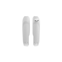Protections de fourche UFO