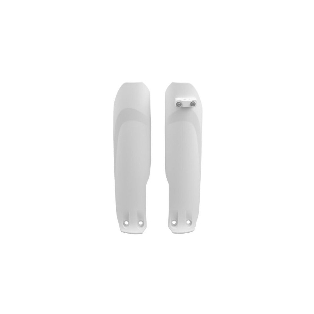 Protections de fourche UFO
