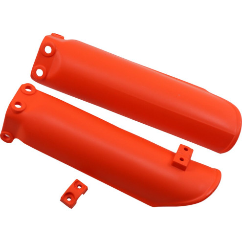 Protections de fourche UFO