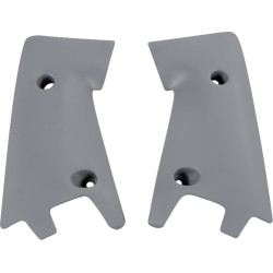 Ouïes inférieures de...