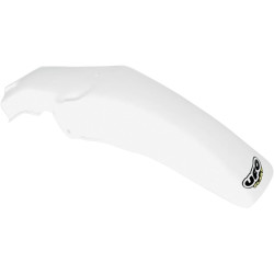 Garde-boue arrière UFO...