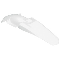 Garde-boue arrière UFO...