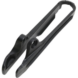 Patin de bras oscillant KTM...