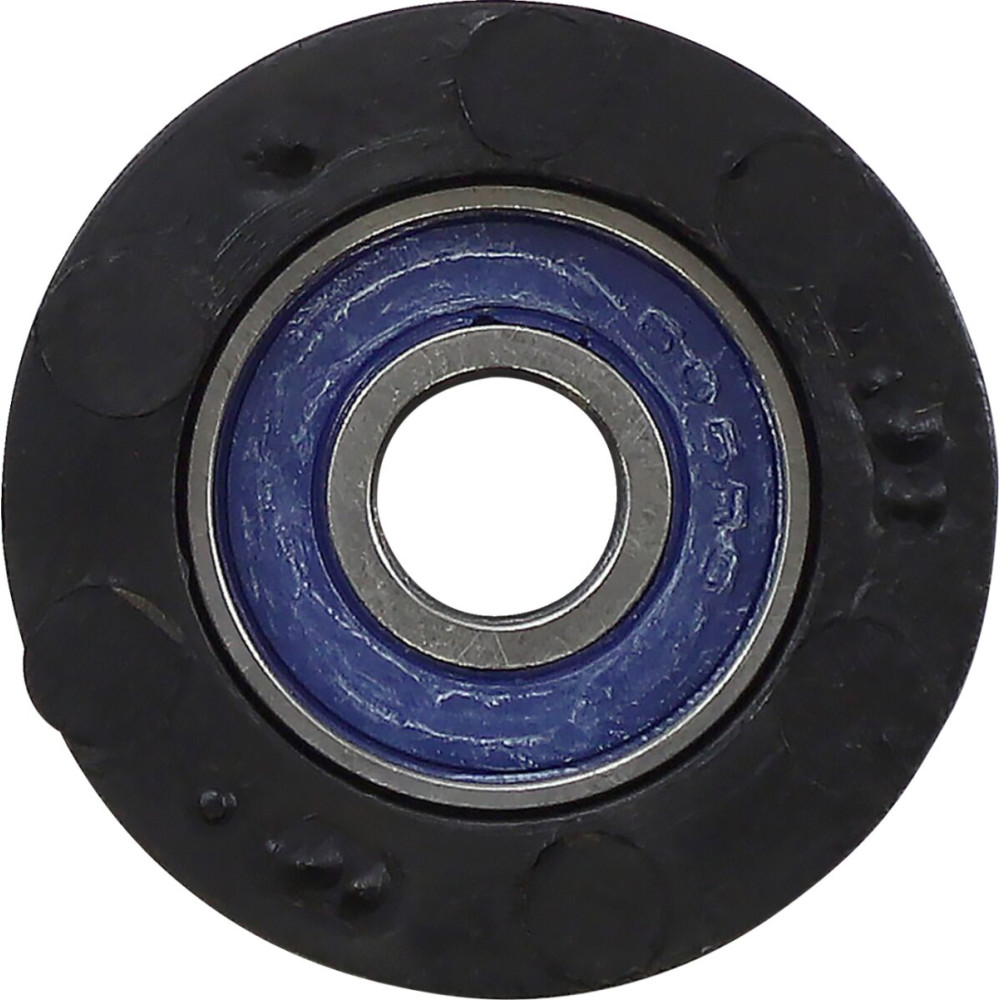 Roulette de chaîne UFO Honda