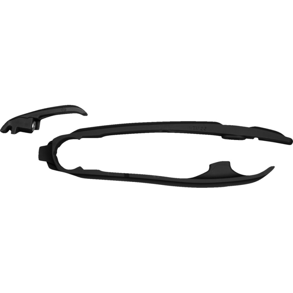 Patin de bras oscillant UFO - KTM SX/SX-F