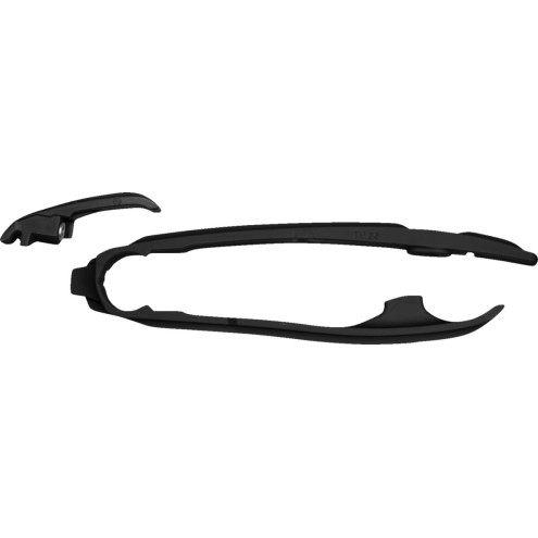 Patin de bras oscillant UFO - KTM SX/SX-F