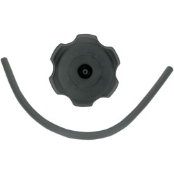 Bouchon de reservoir UFO...