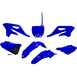 Kit plastiques UFO -...