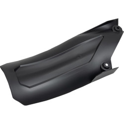 Bavette d'amortisseur UFO -...