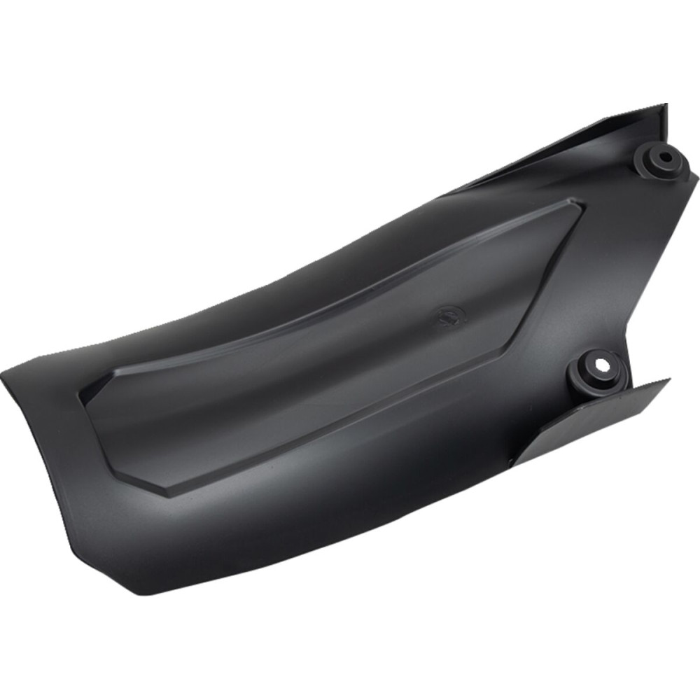 Bavette d'amortisseur UFO - KTM SX/SX-F