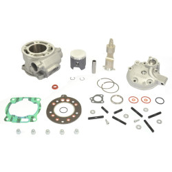 Kit cylindre 170 Athena - Yamaha 125 TDR TZR DT