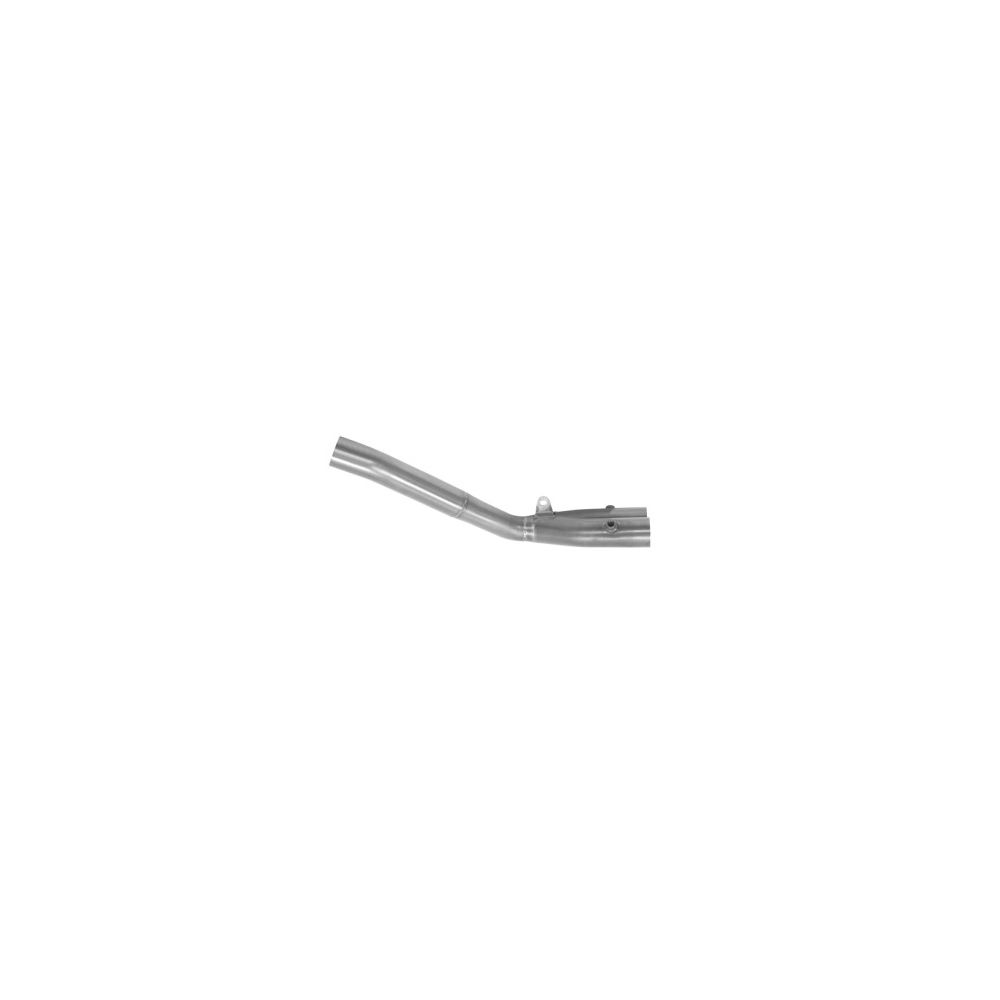 Raccord non catalysé Arrow - Yamaha YZF-R1 2025