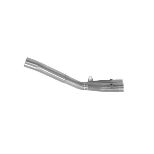 Raccord non catalysé Arrow - Yamaha YZF-R1 2025