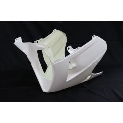 Carénage inférieur type origine, Honda RVF400 NC35