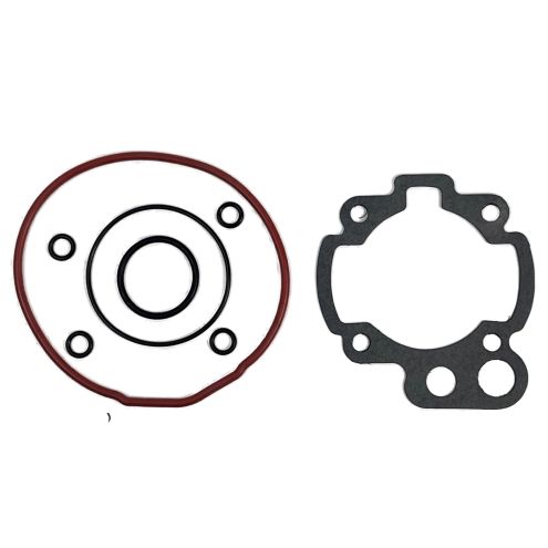 Pochette de joints haut moteur - Minarelli AM6 avant 2000