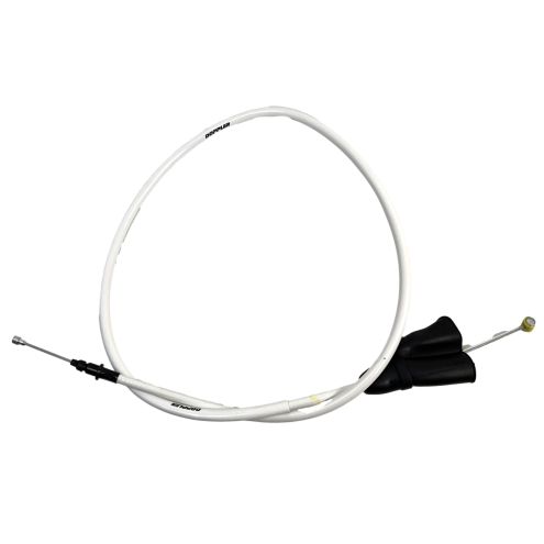 Câble d'embrayage blanc - Beta 50 RR