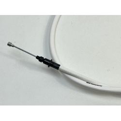 Câble d'embrayage blanc - Beta 50 RR
