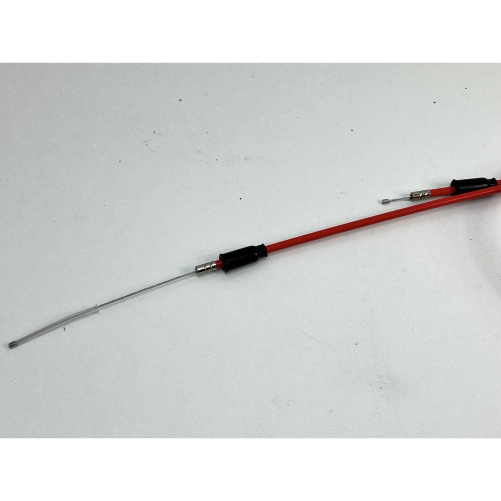 Câble Gaz PTFE Peugeot XPS -06, Motorhispania RYZ 05-06