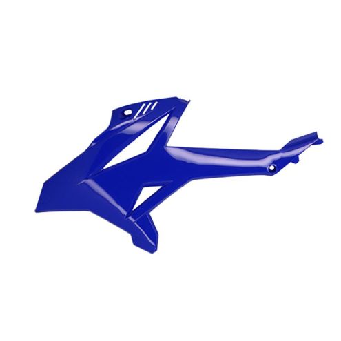 Ouie avant gauche bleu Tun'R - Beta 50 RR