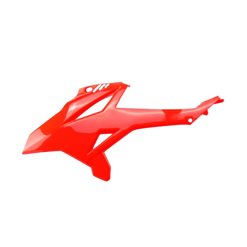 Ouie avant gauche rouge Tun'R - Beta 50 RR