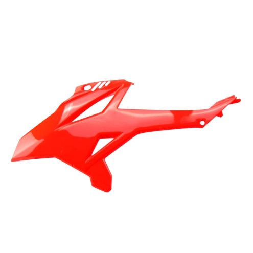 Ouie avant gauche rouge Tun'R - Beta 50 RR