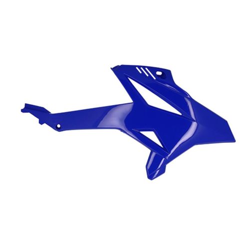 Ouie avant droite bleu Tun'R - Beta 50 RR