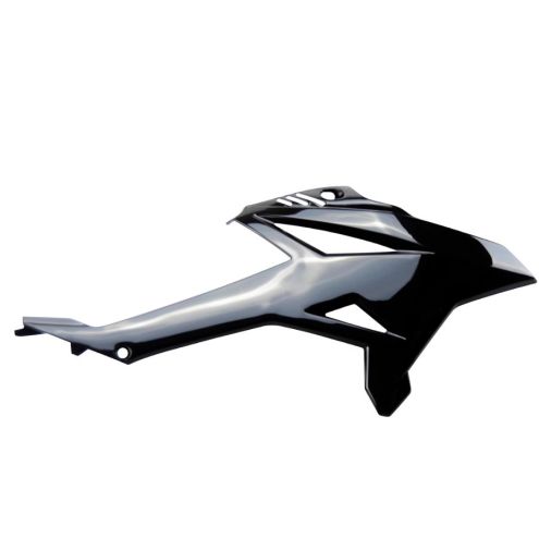 Ouie avant droite noir brillant Tun'R - Beta 50 RR