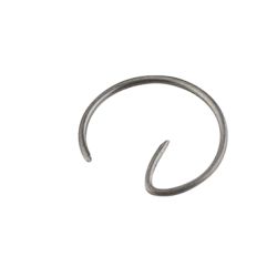 Clips de piston Ø12mm - Derbi Euro2 / Euro3 / Euro4 / Minarelli AM6