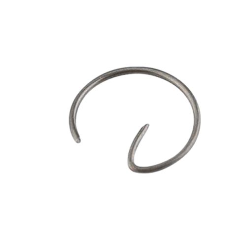 Clips piston Ø12mm - Minarelli AM6 - Derbi Euro2/Euro3/Euro4 - 103