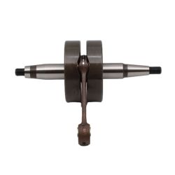 Vilebrequin Italkit course 42mm - Derbi 50 Euro 3 / Euro 4 DB0B0