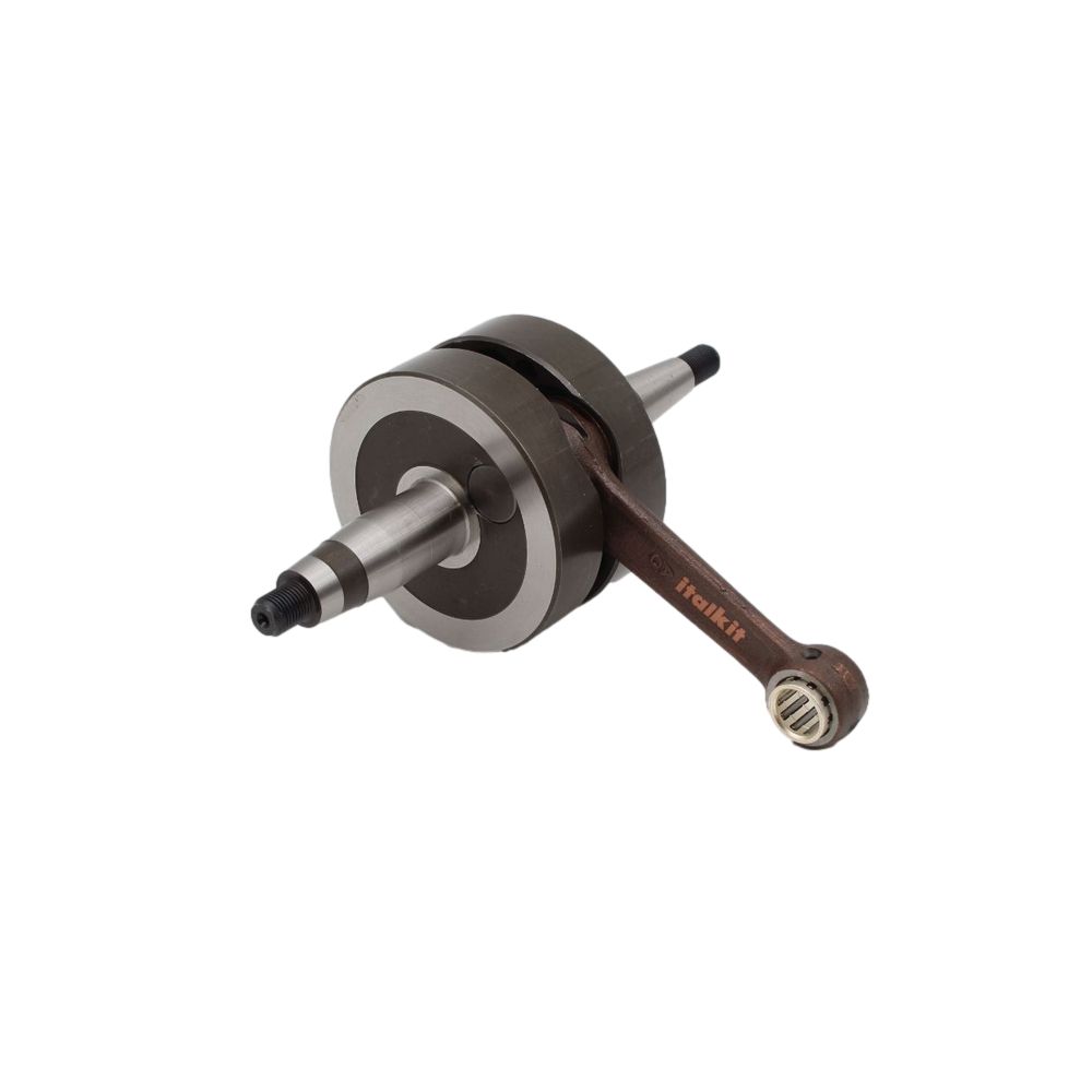 Vilebrequin Italkit course 42mm - Derbi 50 Euro 3 / Euro 4 DB0B0