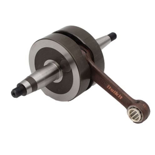 Vilebrequin Italkit course 42mm - Derbi 50 Euro 3 / Euro 4 DB0B0