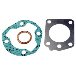 Pochette de joints haut moteur Teknix - MBK 51 AV10