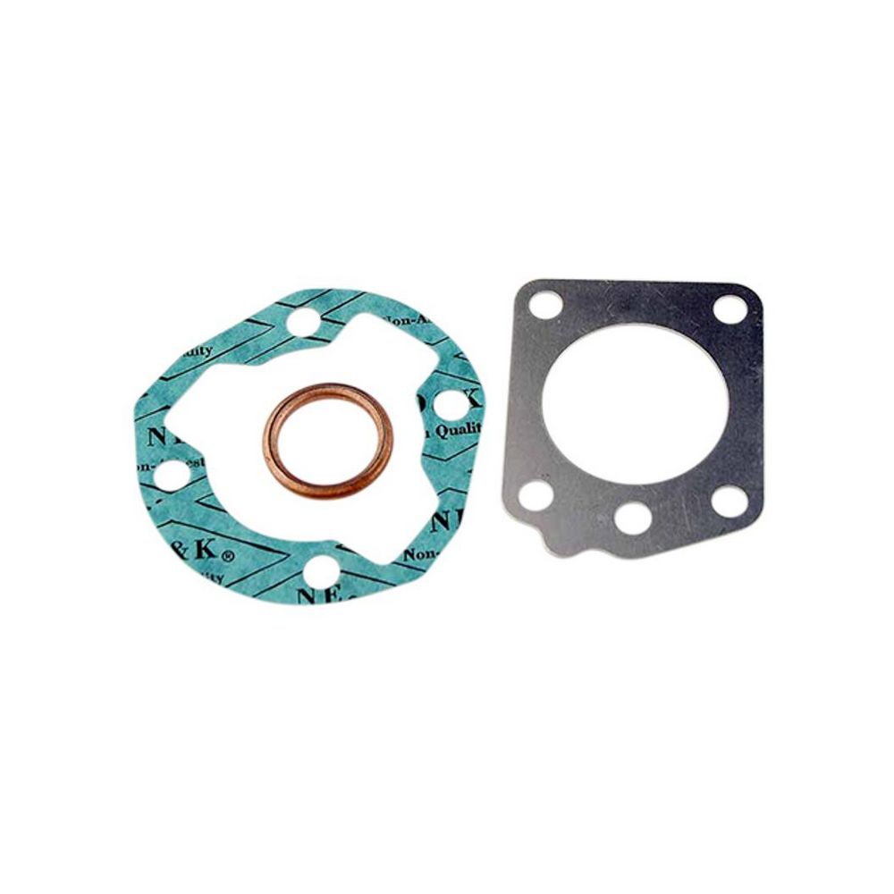 Pochette de joints haut moteur Teknix - MBK 51 AV10