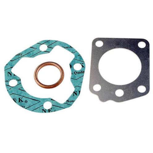 Pochette de joints haut moteur Teknix - MBK 51 AV10