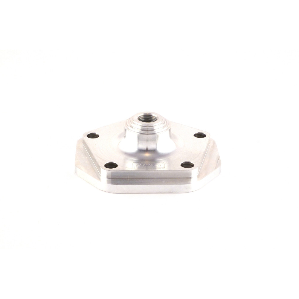 Dome de culasse VHM 12,00cc squish 0.70 Aprilia 125 RS