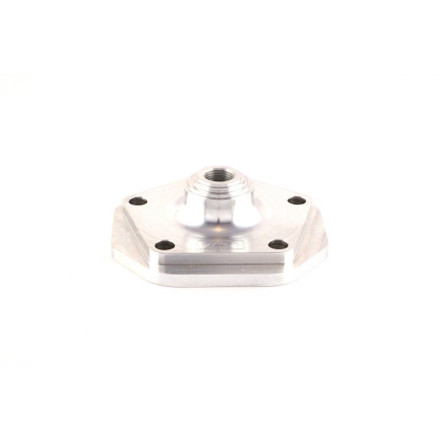 Dome de culasse VHM 12,00cc squish 0.70 Aprilia 125 RS