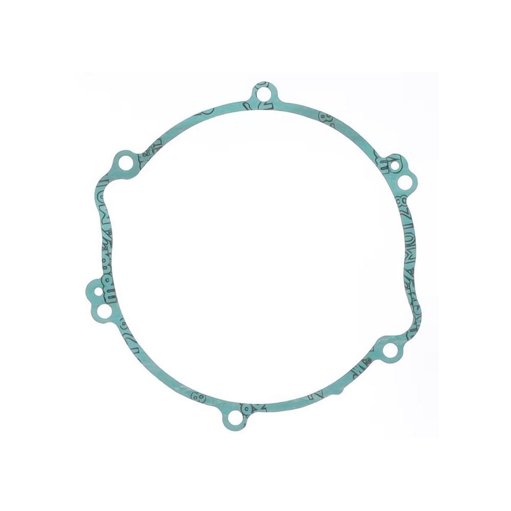 Joint de carter d'embrayage externe