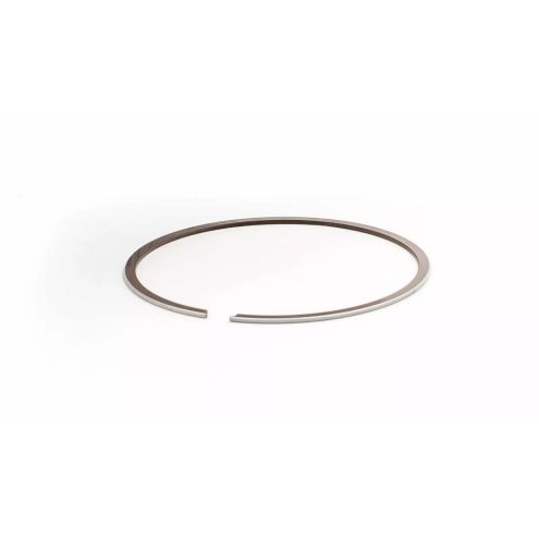 Segment simple Ø54.00mm Wossner