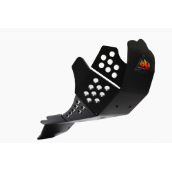Sabot AXP Enduro Xtrem -...