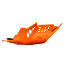 Sabot AXP Adventure - PHD...