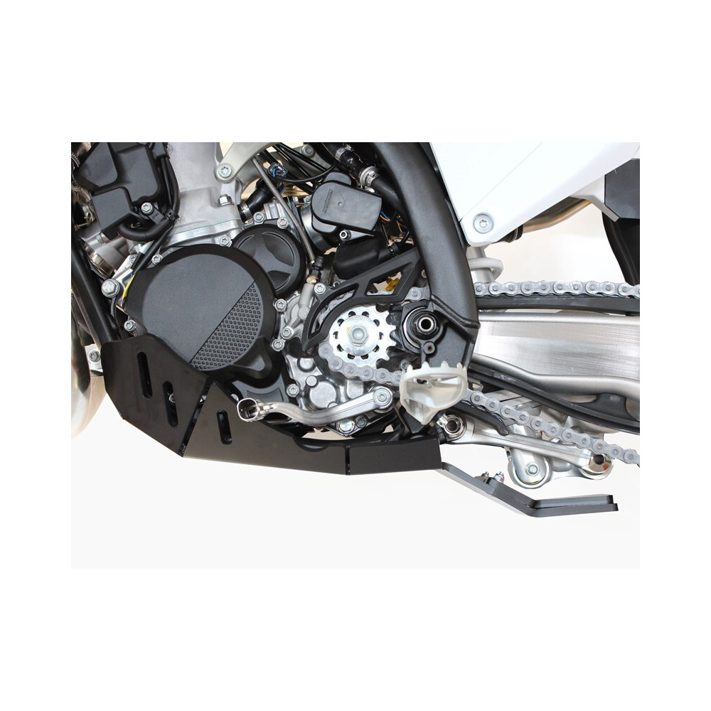 Sabot AXP Xtrem PHD 8mm - Husqvarna