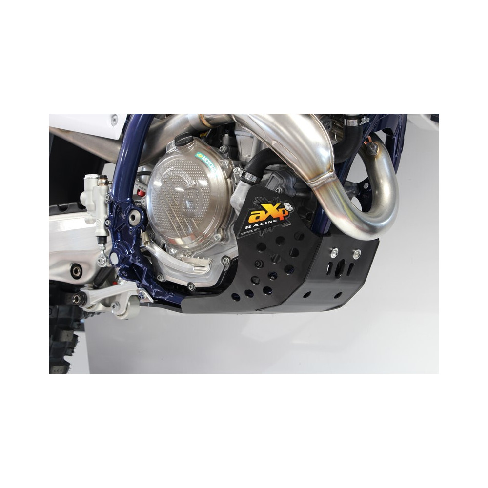 Sabot AXP - PHD ø6mm