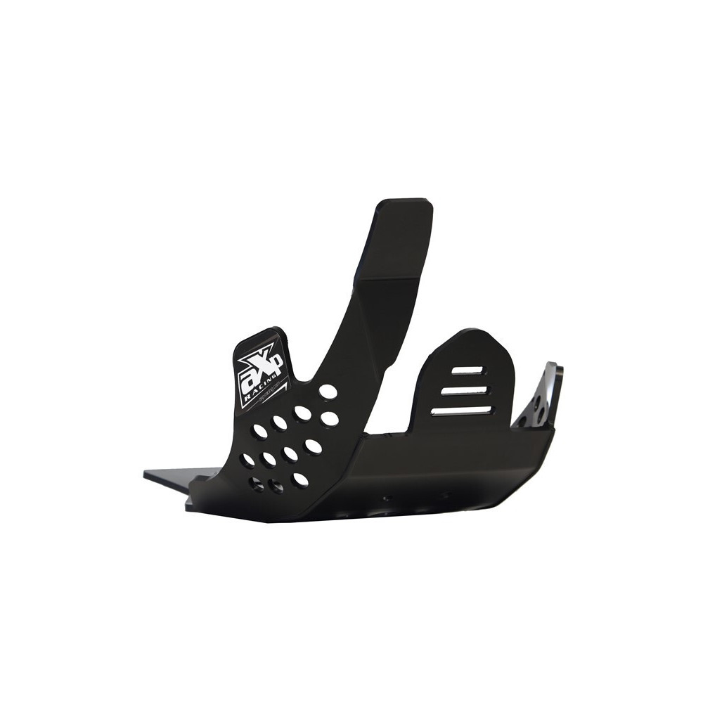 Sabot AXP GP - PHD 6mm