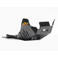 Sabot AXP Xtrem avec...