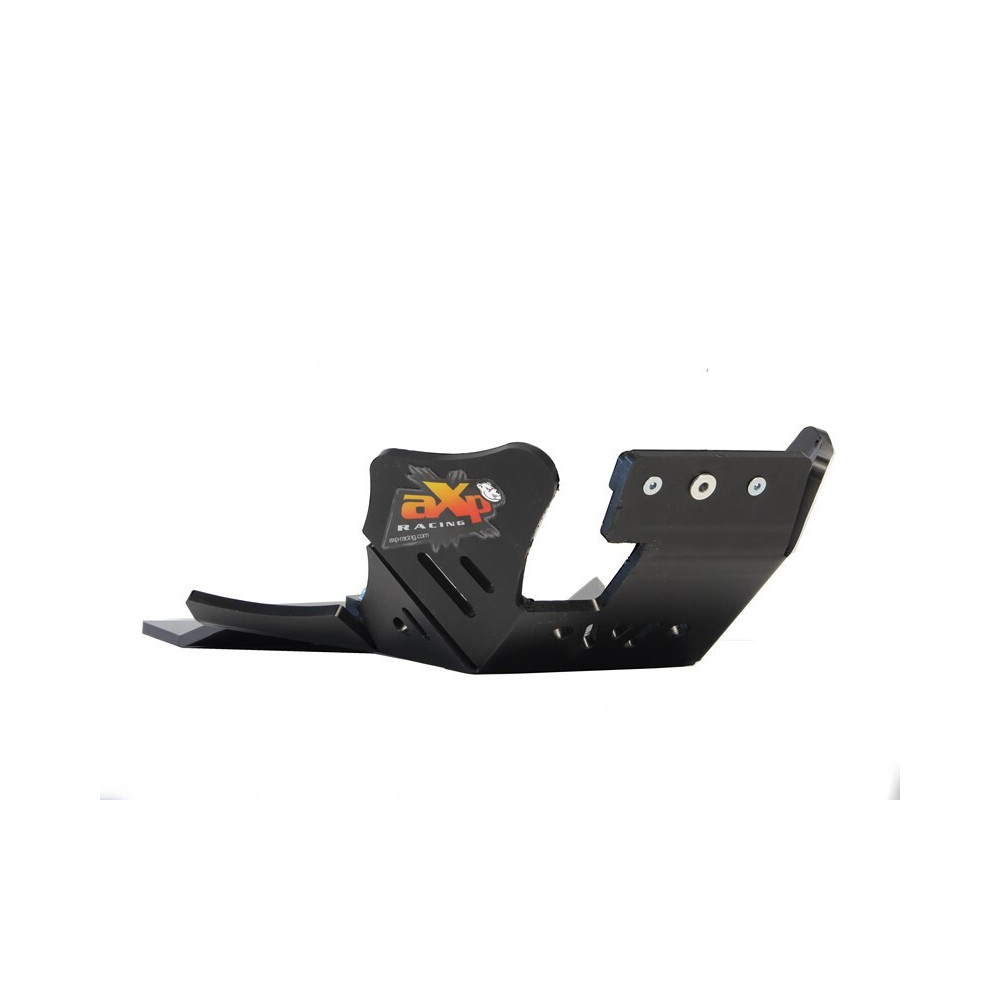 Sabot AXP Xtrem HDPE 8mm