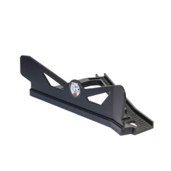 Protections de triangle...