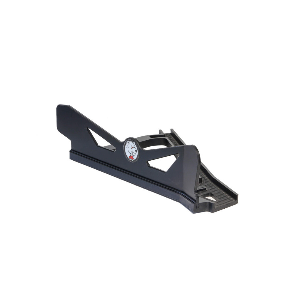 Protections de triangle avant AXP