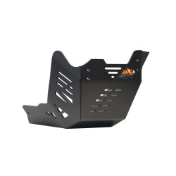 Sabot AXP Xtrem avec...